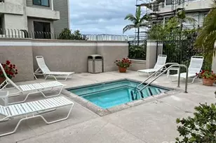 230 Lille Ln 204, Newport Beach, CA 92663 - Photo 53