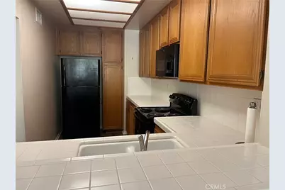 230 Lille Lane 204, Newport Beach, CA 92663 - Photo 15