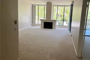 230 Lille Ln 204, Newport Beach, CA 92663 - Photo 7