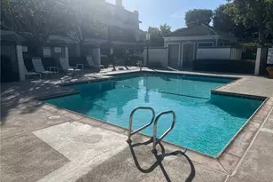 230 Lille Ln 204, Newport Beach, CA 92663 - Photo 37
