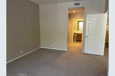 230 Lille Lane 204, Newport Beach, CA 92663 - Photo 29