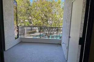 230 Lille Ln 204, Newport Beach, CA 92663 - Photo 25