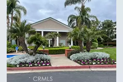 230 Lille Lane 204, Newport Beach, CA 92663 - Photo 41