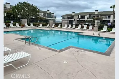 230 Lille Lane 204, Newport Beach, CA 92663 - Photo 53