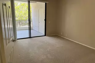 230 Lille Ln 204, Newport Beach, CA 92663 - Photo 23