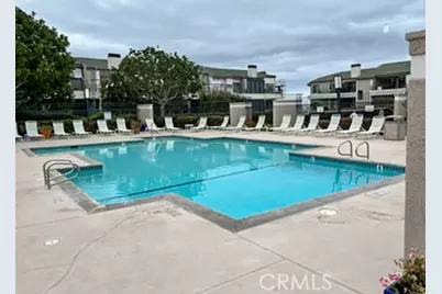 230 Lille Lane 204, Newport Beach, CA 92663 - Photo 55