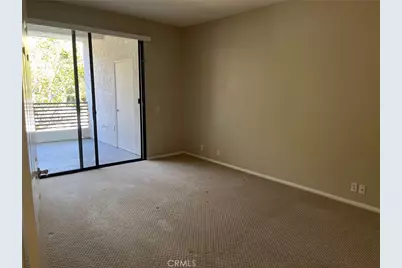 230 Lille Lane 204, Newport Beach, CA 92663 - Photo 23