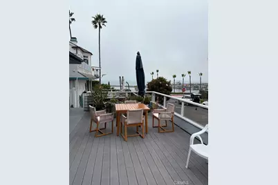 206 Fernleaf #A, Corona del Mar, CA 92625 - Photo 1