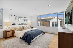 2144 E Oceanfront, Newport Beach, CA 92661 - Photo 21
