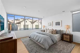 2144 E Oceanfront, Newport Beach, CA 92661 - Photo 23