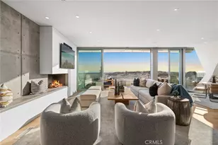 2144 E Oceanfront, Newport Beach, CA 92661 - Photo 3