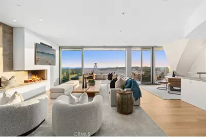 2144 E Oceanfront, Newport Beach, CA 92661 - Photo 25
