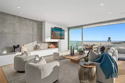 2144 E Oceanfront, Newport Beach, CA 92661 - Photo 5