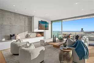 2144 E Oceanfront, Newport Beach, CA 92661 - Photo 5