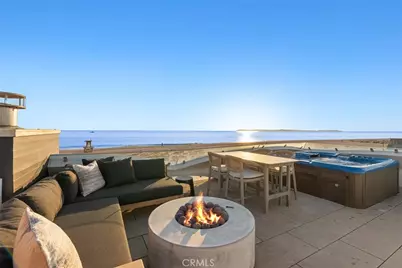 2144 E Oceanfront, Newport Beach, CA 92661 - Photo 29
