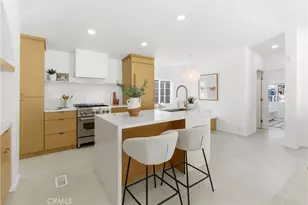 260 Mayflower, Newport Beach, CA 92660 - Photo 9