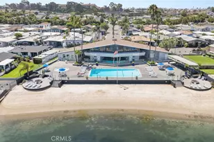 260 Mayflower, Newport Beach, CA 92660 - Photo 23