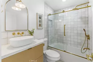 260 Mayflower, Newport Beach, CA 92660 - Photo 15