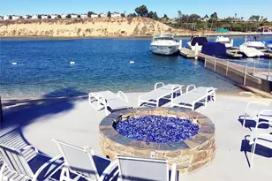 260 Mayflower, Newport Beach, CA 92660 - Photo 31