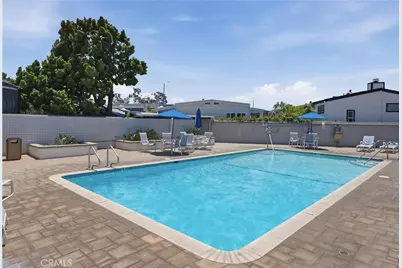 260 Mayflower, Newport Beach, CA 92660 - Photo 35
