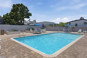 260 Mayflower, Newport Beach, CA 92660 - Photo 35
