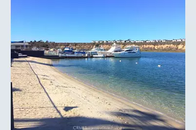260 Mayflower, Newport Beach, CA 92660 - Photo 29