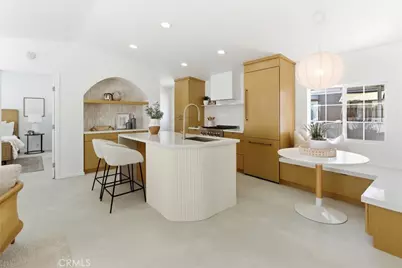 260 Mayflower, Newport Beach, CA 92660 - Photo 13