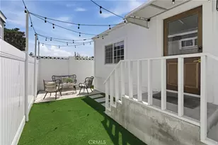 260 Mayflower, Newport Beach, CA 92660 - Photo 5