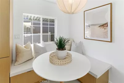 260 Mayflower, Newport Beach, CA 92660 - Photo 11