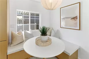 260 Mayflower, Newport Beach, CA 92660 - Photo 11