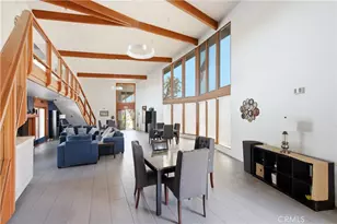 260 Mayflower, Newport Beach, CA 92660 - Photo 25