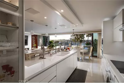 601 Lido Park Drive #4B, Newport Beach, CA 92663 - Photo 19