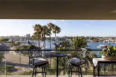 601 Lido Park Drive #4B, Newport Beach, CA 92663 - Photo 29