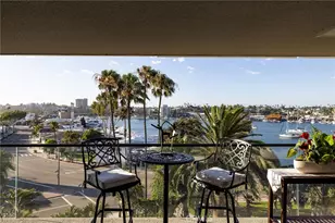 601 Lido Park Dr, Newport Beach, CA 92663 - Photo 29
