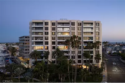 601 Lido Park Drive #4B, Newport Beach, CA 92663 - Photo 53