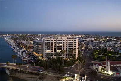 601 Lido Park Drive #4B, Newport Beach, CA 92663 - Photo 55