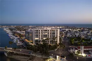 601 Lido Park Dr, Newport Beach, CA 92663 - Photo 55