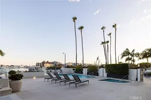 601 Lido Park Dr, Newport Beach, CA 92663 - Photo 47