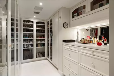 601 Lido Park Drive #4B, Newport Beach, CA 92663 - Photo 39