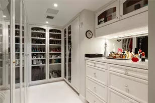 601 Lido Park Dr, Newport Beach, CA 92663 - Photo 39