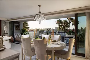 601 Lido Park Dr, Newport Beach, CA 92663 - Photo 15
