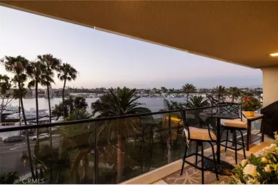 601 Lido Park Drive #4B, Newport Beach, CA 92663 - Photo 27