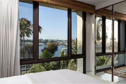 601 Lido Park Drive #4B, Newport Beach, CA 92663 - Photo 41