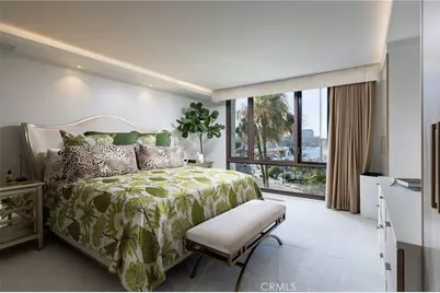 601 Lido Park Drive #4B, Newport Beach, CA 92663 - Photo 31