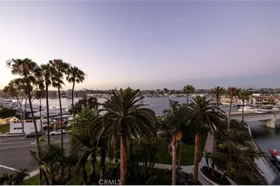 601 Lido Park Drive #4B, Newport Beach, CA 92663 - Photo 51