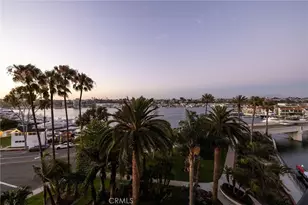 601 Lido Park Dr, Newport Beach, CA 92663 - Photo 51