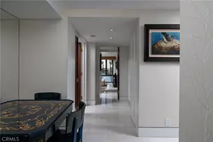 601 Lido Park Dr, Newport Beach, CA 92663 - Photo 21