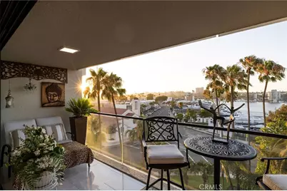 601 Lido Park Drive #4B, Newport Beach, CA 92663 - Photo 25