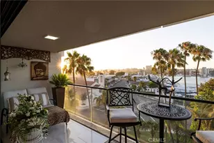 601 Lido Park Dr, Newport Beach, CA 92663 - Photo 25