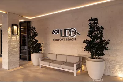 601 Lido Park Drive #4B, Newport Beach, CA 92663 - Photo 5